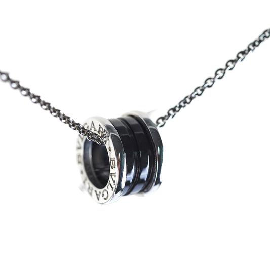 Bvlgari B Zero1 Necklace - photo 2