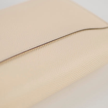 Hermes Constance To Go Nata Epsom U Stamp - photo 11