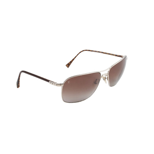 Louis Vuitton Sunglasses - photo 1