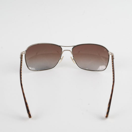 Louis Vuitton Sunglasses - photo 2