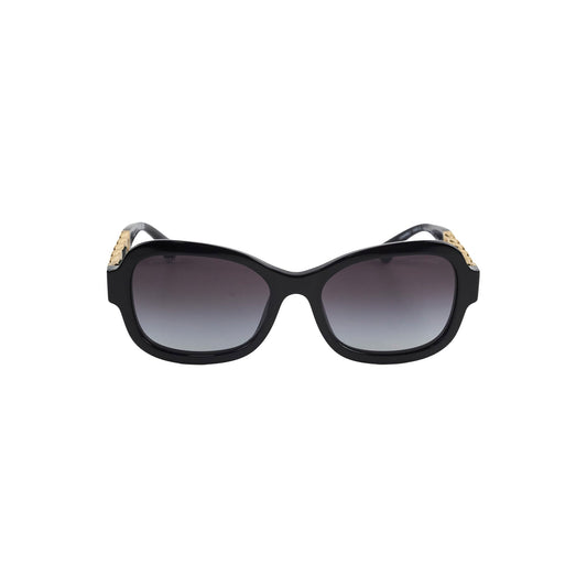 Chanel Rectangle Sunglasses - photo 1