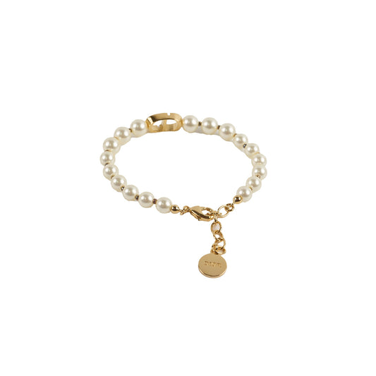 Christian Dior 30 Montaigne Bracelet - photo 1