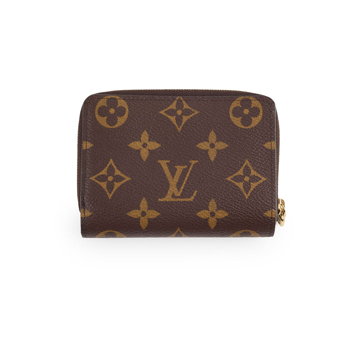 Louis Vuitton Lou Wallet - photo 1