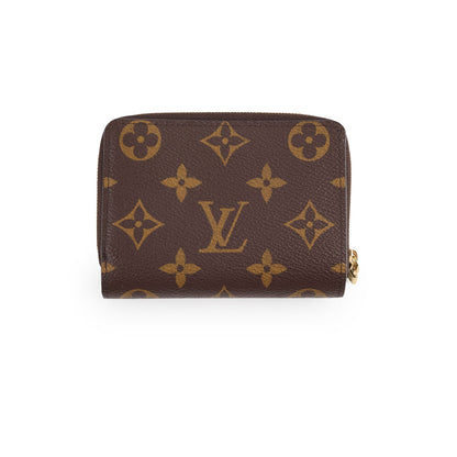 Louis Vuitton Lou Wallet - photo 1