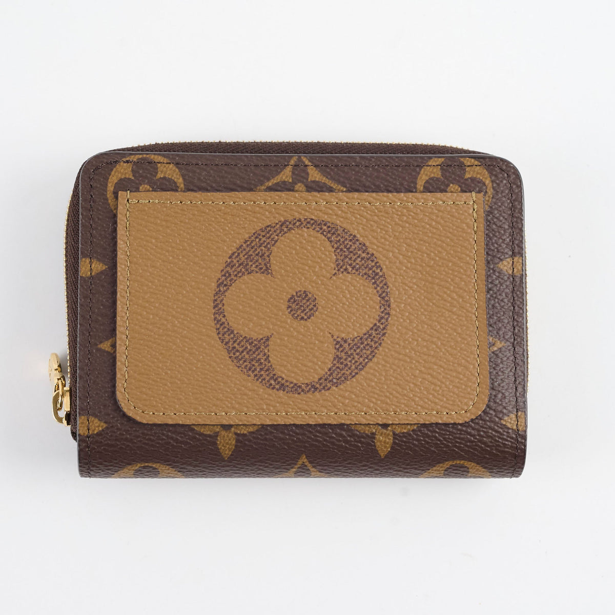 Louis Vuitton Lou Wallet - photo 2