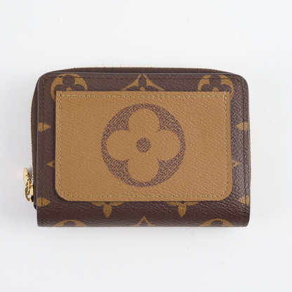 Louis Vuitton Lou Wallet - photo 2