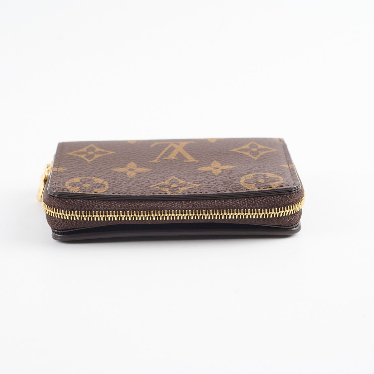 Louis Vuitton Lou Wallet - photo 3