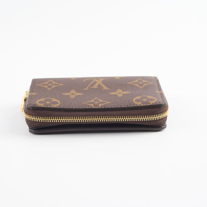 Louis Vuitton Lou Wallet - photo 3