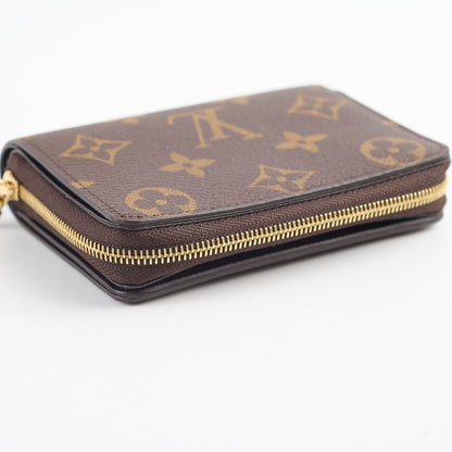 Louis Vuitton Lou Wallet - photo 8