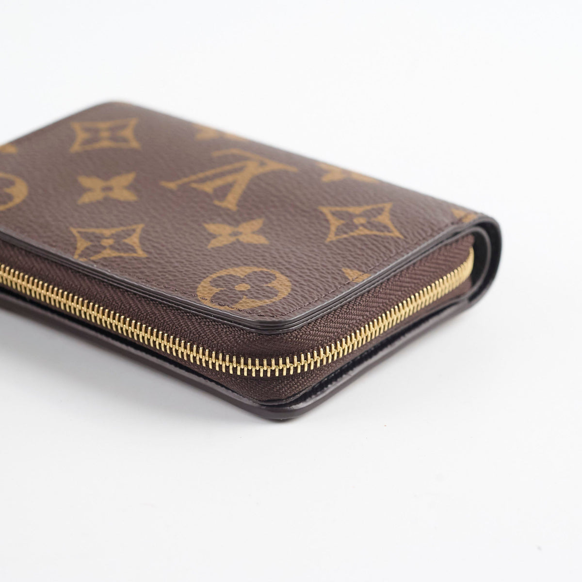 Louis Vuitton Lou Wallet - photo 7