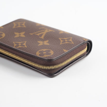 Louis Vuitton Lou Wallet - photo 7