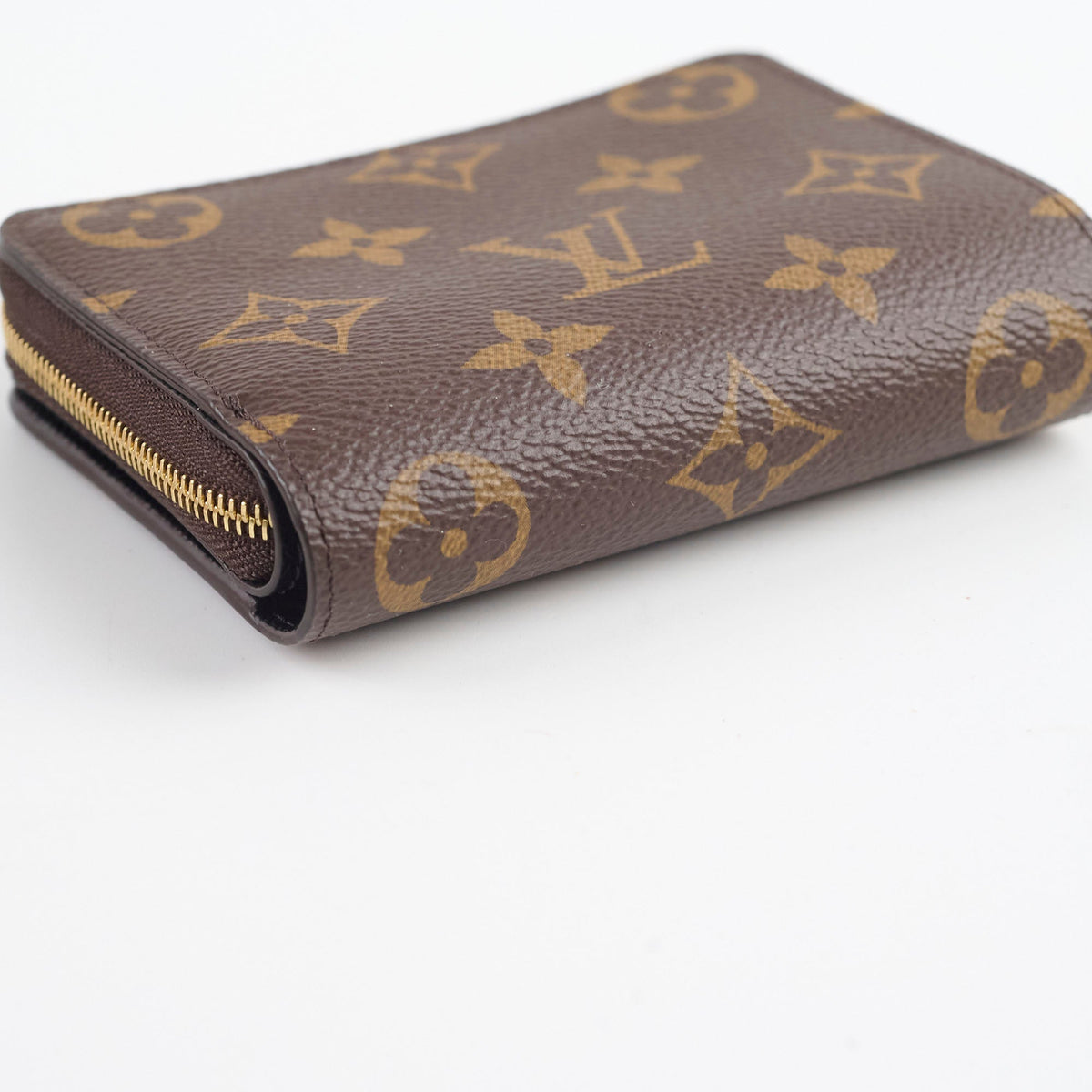 Louis Vuitton Lou Wallet - photo 6