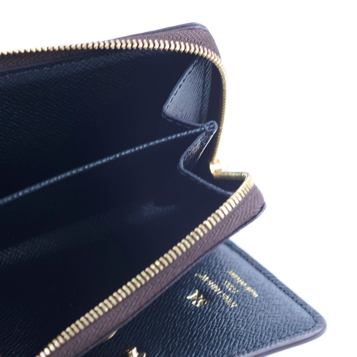 Louis Vuitton Lou Wallet - photo 5