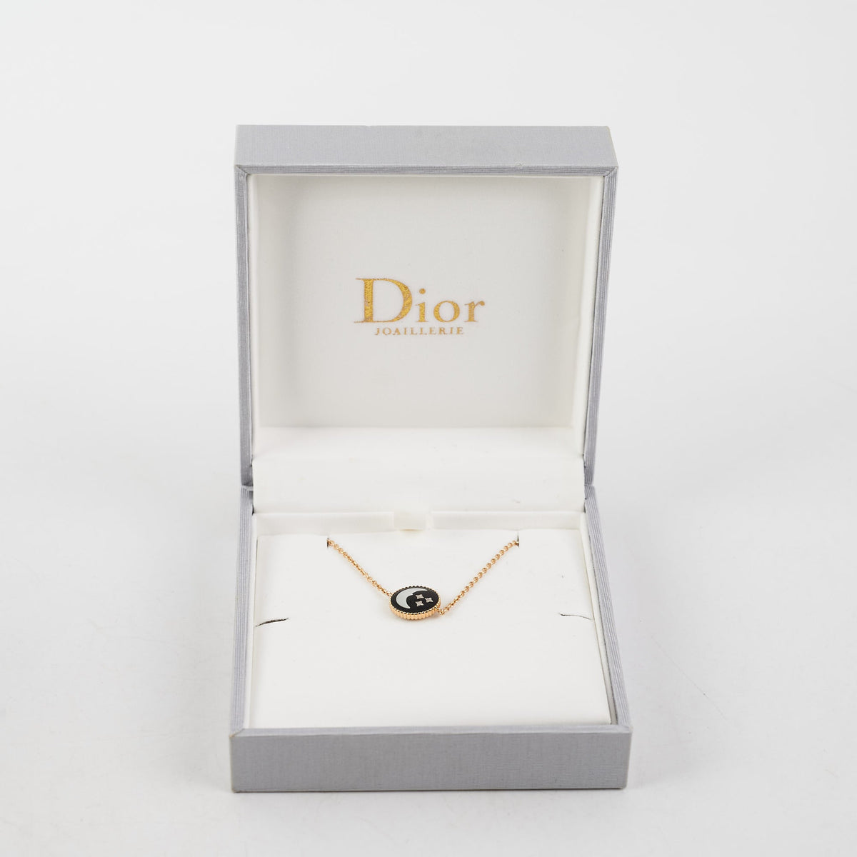 Dior Petite Joaille rie Bracelet - photo 2