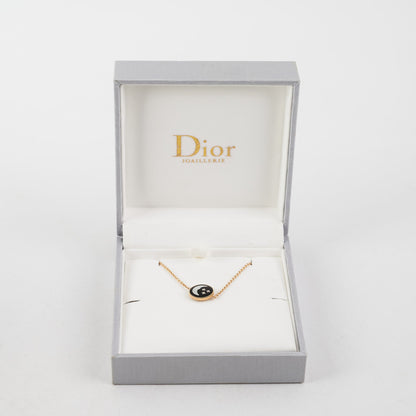 Dior Petite Joaille rie Bracelet - photo 2