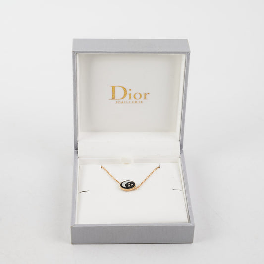 Dior Petite Joaille rie Bracelet - photo 2