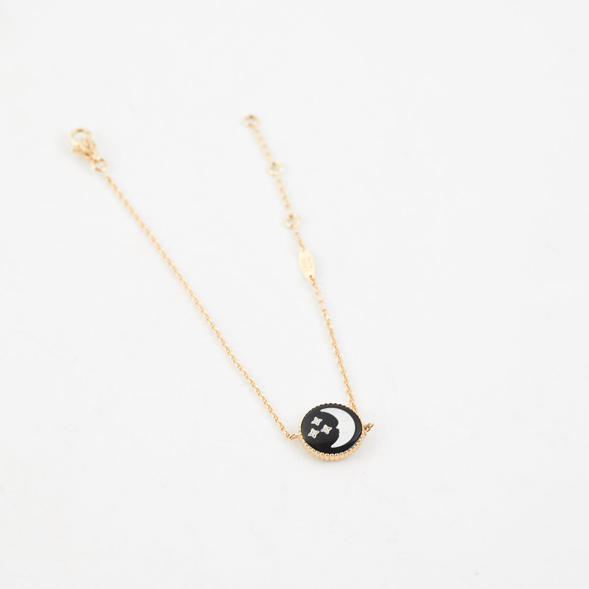 Dior Petite Joaille rie Bracelet - photo 3