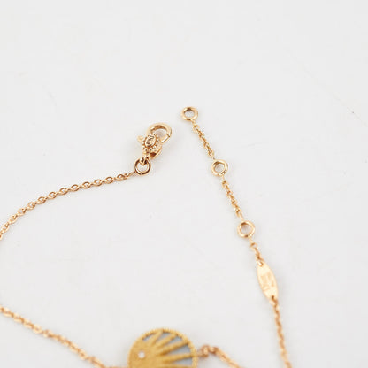 Dior Petite Joaille rie Bracelet - photo 5