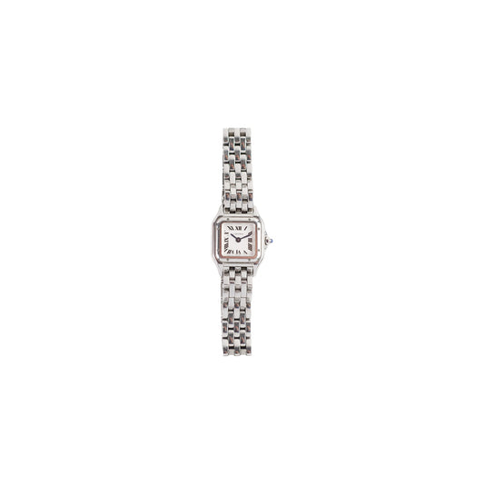 Cartier Mini Panthere De Watch WSPN0019 2024 - photo 1