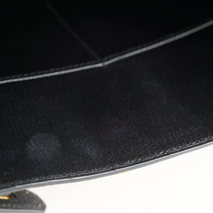 Hermes Kelly 28 Togo Black - Stamp C - photo 6