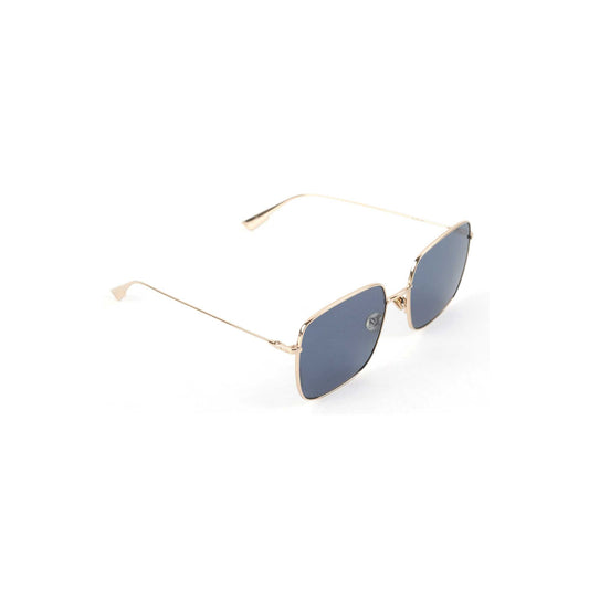 Dior Stellaire SU Blue Square Sungrasses - photo 1