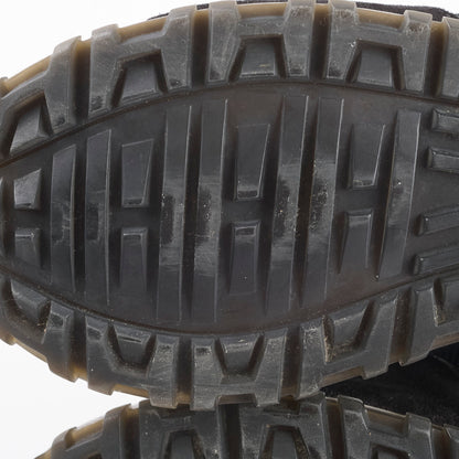 Louis Vuitton Run Away Sneaker Size 37 - photo 13