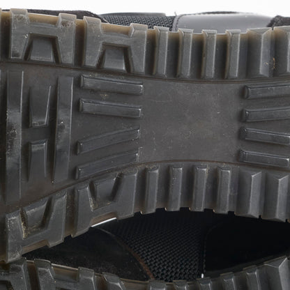 Louis Vuitton Run Away Sneaker Size 37 - photo 14