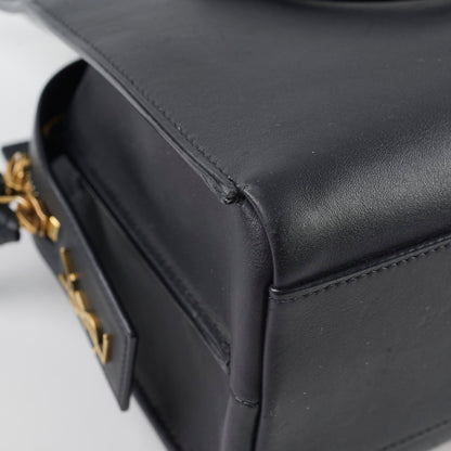 Saint Laurent East Side Tote - photo 18