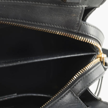 Saint Laurent East Side Tote - photo 13