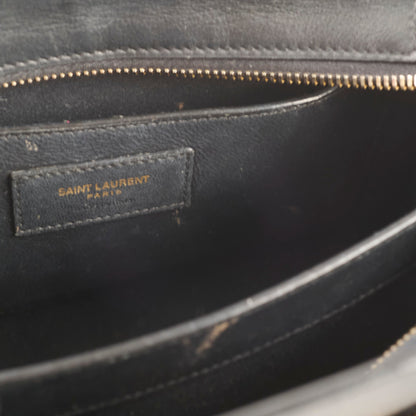 Saint Laurent East Side Tote - photo 12