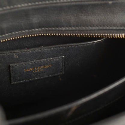 Saint Laurent East Side Tote - photo 11