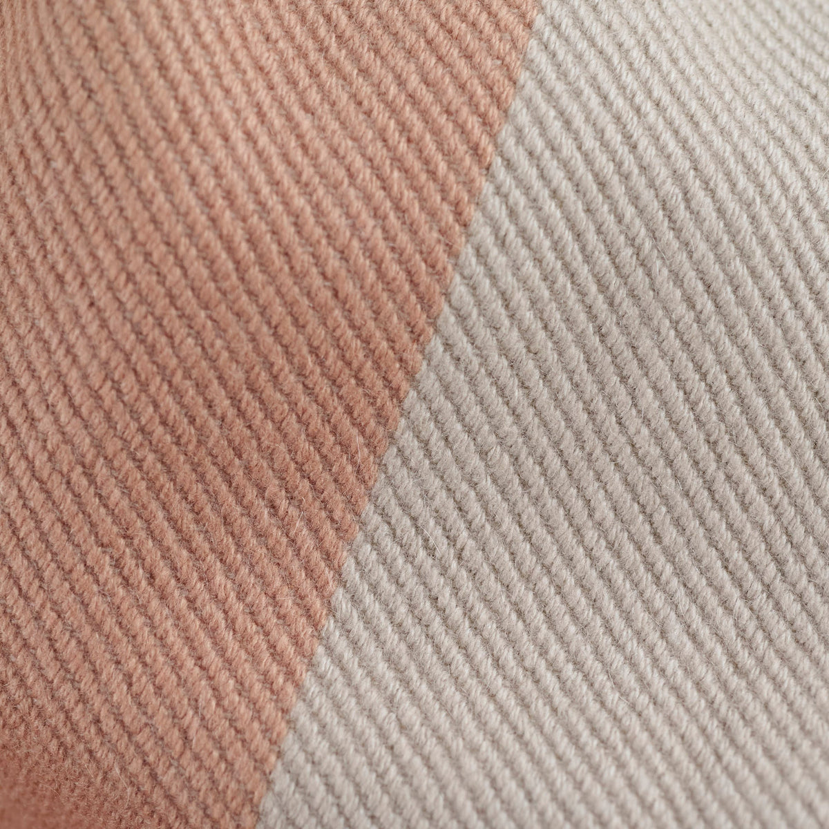 Hermes H Drapeau Throw Blanket Beige - photo 8