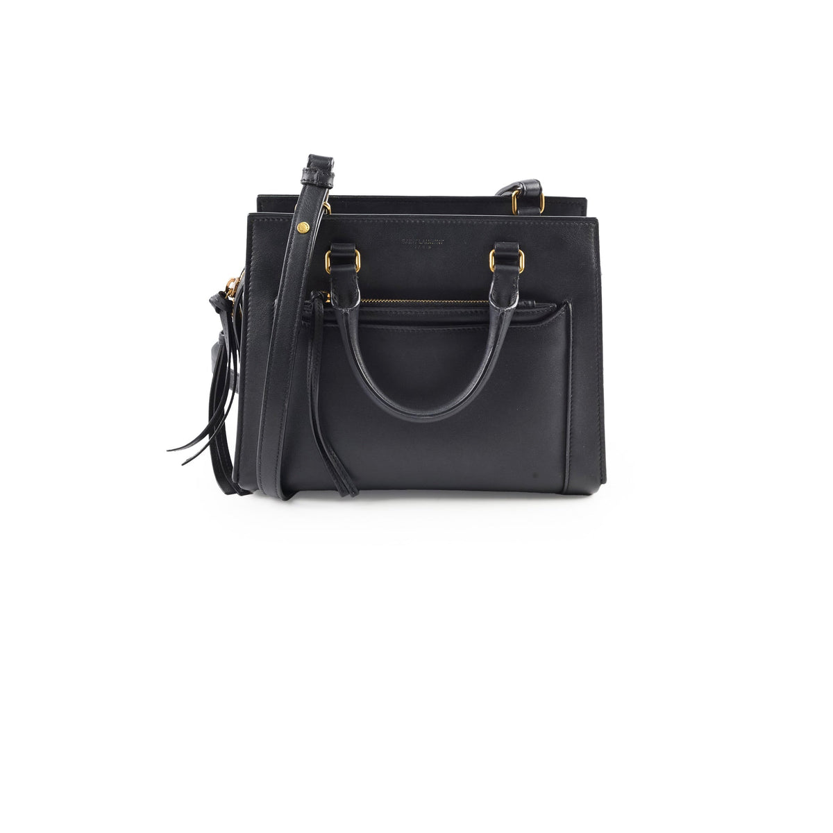 Saint Laurent East Side Tote - photo 1