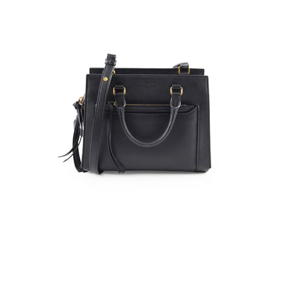 Saint Laurent East Side Tote - photo 1