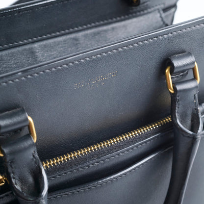 Saint Laurent East Side Tote - photo 9