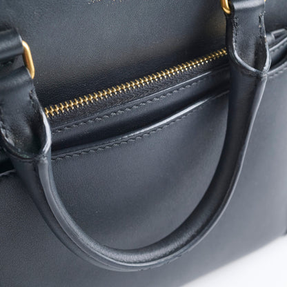 Saint Laurent East Side Tote - photo 8