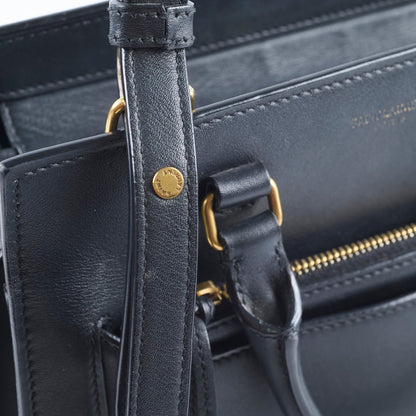 Saint Laurent East Side Tote - photo 7