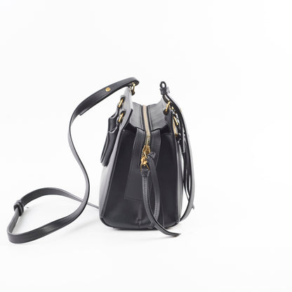 Saint Laurent East Side Tote - photo 3