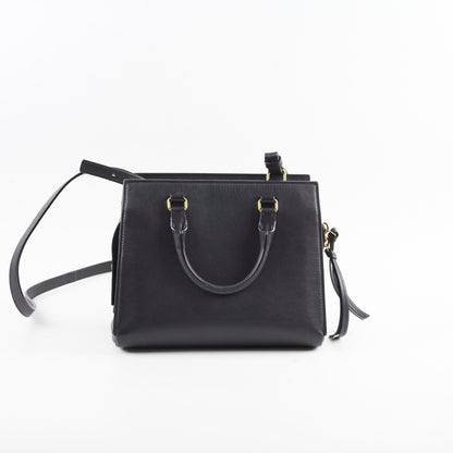 Saint Laurent East Side Tote - photo 2