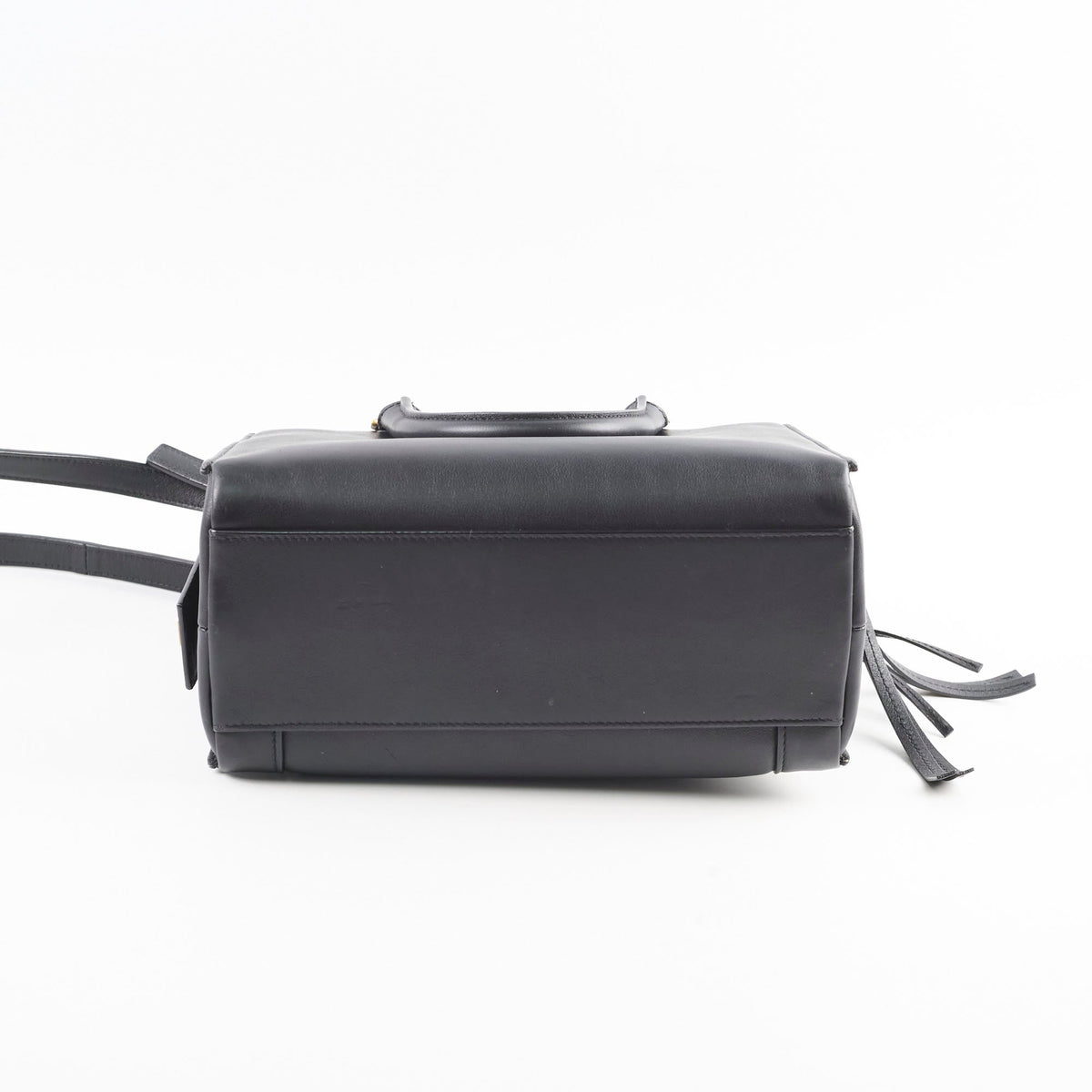 Saint Laurent East Side Tote - photo 4
