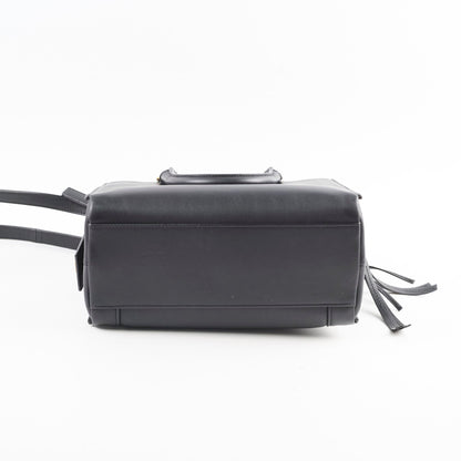 Saint Laurent East Side Tote - photo 4