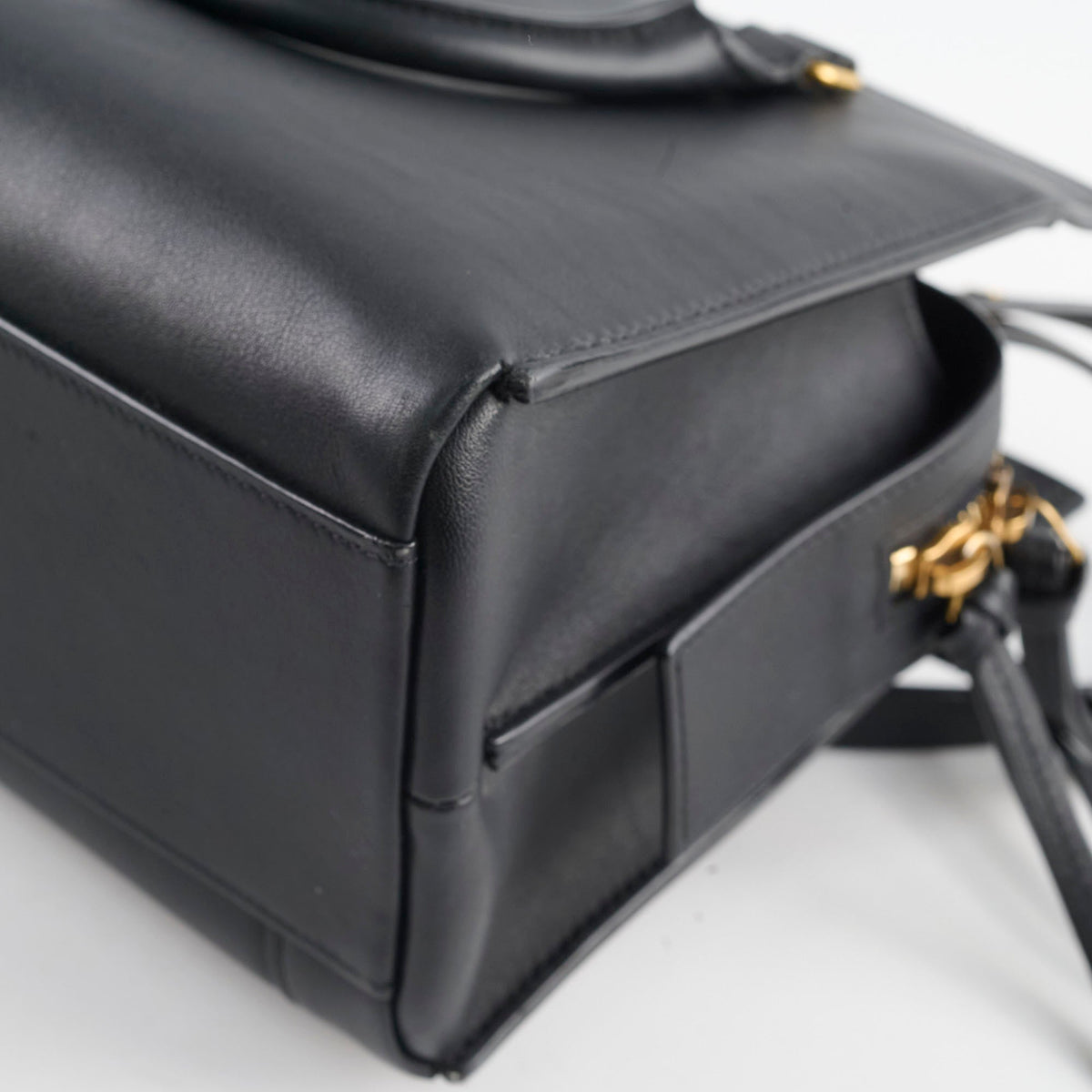 Saint Laurent East Side Tote - photo 17