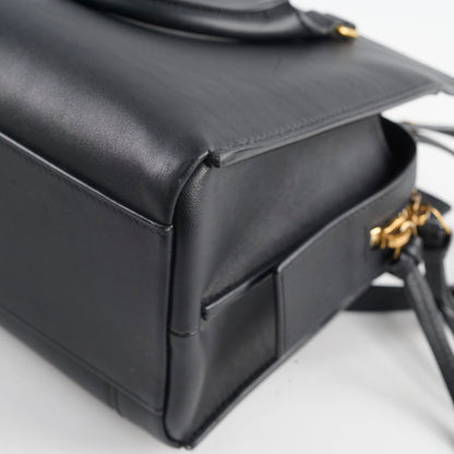 Saint Laurent East Side Tote - photo 17