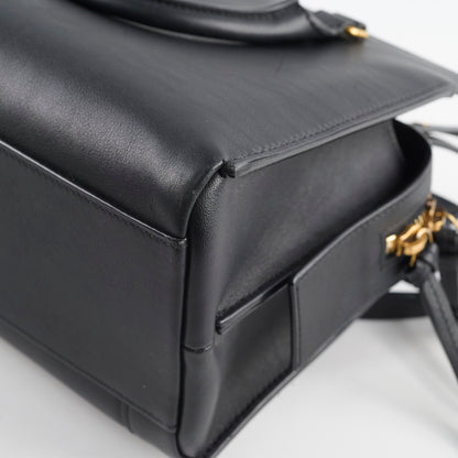 Saint Laurent East Side Tote - photo 16