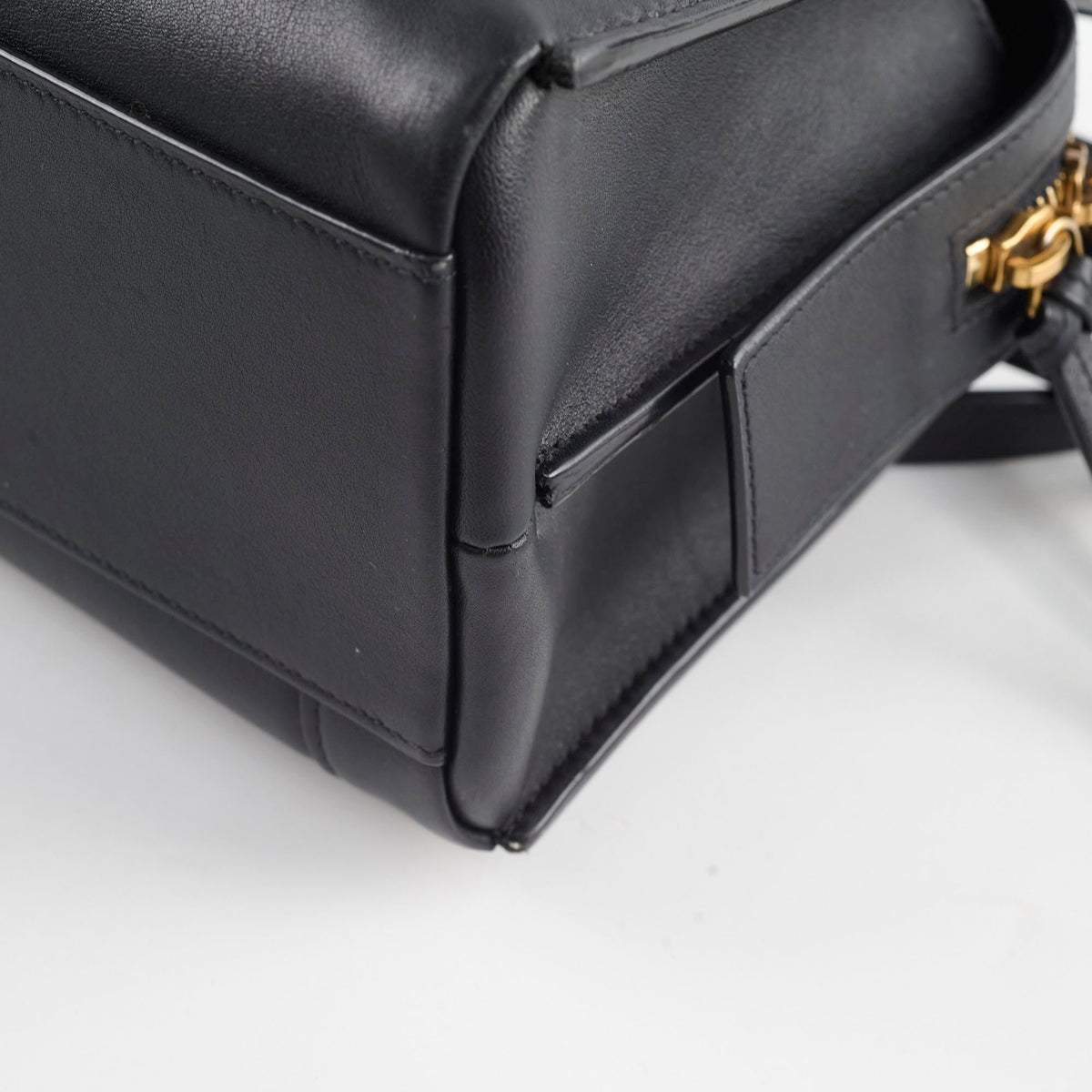 Saint Laurent East Side Tote - photo 15
