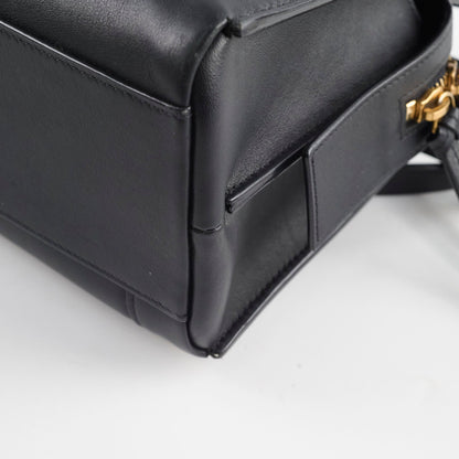 Saint Laurent East Side Tote - photo 15