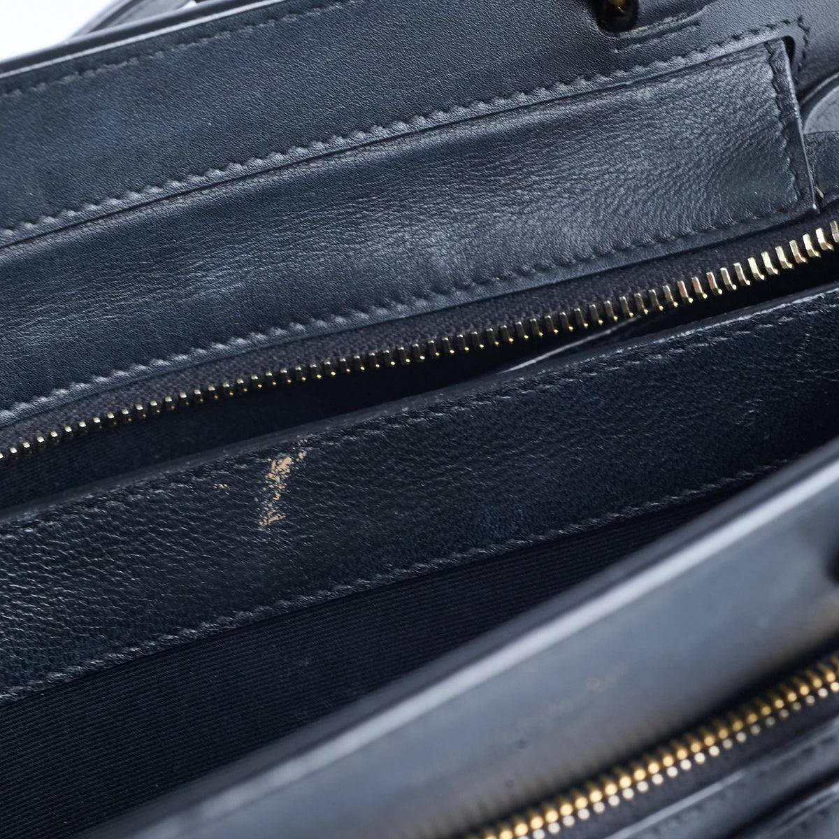 Saint Laurent East Side Tote - photo 5