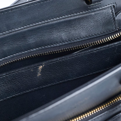 Saint Laurent East Side Tote - photo 5