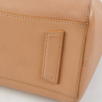 Givenchy Small Antigona Beige - photo 9