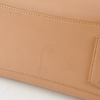 Givenchy Small Antigona Beige - photo 8